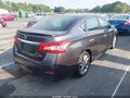 2013 Nissan Sentra — photo 4 of 11 | VIN 3N1AB7AP6DL728257