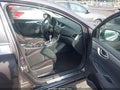 2013 Nissan Sentra — photo 5 of 11 | VIN 3N1AB7AP6DL728257