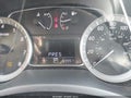 2013 Nissan Sentra — photo 7 of 11 | VIN 3N1AB7AP6DL728257