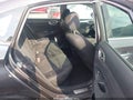 2013 Nissan Sentra — photo 8 of 11 | VIN 3N1AB7AP6DL728257