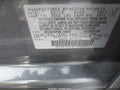 2013 Nissan Sentra — photo 9 of 11 | VIN 3N1AB7AP6DL728257