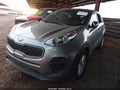 2018 Kia Sportage — photo 16 of 20 | VIN KNDPM3AC6J7483192