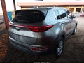 2018 Kia Sportage — photo 19 of 20 | VIN KNDPM3AC6J7483192