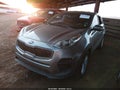 2018 Kia Sportage — photo 2 of 20 | VIN KNDPM3AC6J7483192