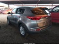 2018 Kia Sportage — photo 3 of 20 | VIN KNDPM3AC6J7483192