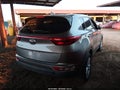 2018 Kia Sportage — photo 4 of 20 | VIN KNDPM3AC6J7483192