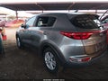 2018 Kia Sportage — photo 6 of 20 | VIN KNDPM3AC6J7483192