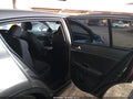 2018 Kia Sportage — photo 8 of 20 | VIN KNDPM3AC6J7483192