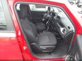 2020 Jeep Renegade — photo 5 of 17 | VIN ZACNJAAB3LPL04038