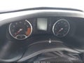 2020 Jeep Renegade — photo 7 of 17 | VIN ZACNJAAB3LPL04038