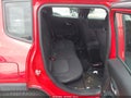 2020 Jeep Renegade — photo 8 of 17 | VIN ZACNJAAB3LPL04038
