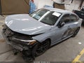 2024 Honda Civic — photo 2 of 17 | VIN 2HGFE2F52RH539840