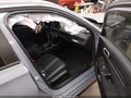 2024 Honda Civic — photo 5 of 17 | VIN 2HGFE2F52RH539840