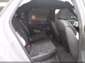 2024 Honda Civic — photo 8 of 17 | VIN 2HGFE2F52RH539840