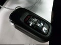 2024 Honda Civic — photo 11 of 17 | VIN 2HGFE2F52RH539840