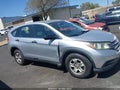 2013 Honda CR-V — photo 14 of 17 | VIN 3CZRM3H37DG702937