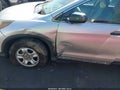 2013 Honda CR-V — photo 12 of 17 | VIN 3CZRM3H37DG702937