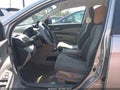 2013 Honda CR-V — photo 5 of 17 | VIN 3CZRM3H37DG702937