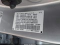 2013 Honda CR-V — photo 9 of 17 | VIN 3CZRM3H37DG702937