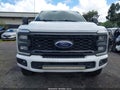 2023 Ford F-350 — photo 13 of 18 | VIN 1FT8W3BT1PED10360