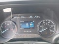 2023 Ford F-350 — photo 5 of 18 | VIN 1FT8W3BT1PED10360