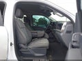 2023 Ford F-350 — photo 7 of 18 | VIN 1FT8W3BT1PED10360