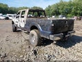 2014 Ford F-250 — photo 3 of 12 | VIN 1FT7W2BT1EEA77048