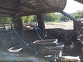 2014 Ford F-250 — photo 5 of 12 | VIN 1FT7W2BT1EEA77048