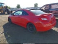 2006 Honda Civic — photo 3 of 11 | VIN 2HGFG21526H713449