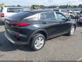 2024 Buick Envista — photo 4 of 10 | VIN KL47LAE24RB082042