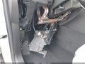 2016 Cadillac SRX — photo 14 of 14 | VIN 3GYFNBE33GS573031