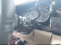 2006 GMC Sierra 1500 — photo 6 of 14 | VIN 2GTEK13Z561290765