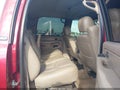2006 GMC Sierra 1500 — photo 8 of 14 | VIN 2GTEK13Z561290765