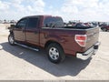 2010 Ford F-150 — photo 3 of 21 | VIN 1FTEW1C87AKE28357