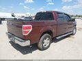 2010 Ford F-150 — photo 4 of 21 | VIN 1FTEW1C87AKE28357