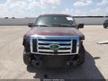 2010 Ford F-150 — photo 6 of 21 | VIN 1FTEW1C87AKE28357