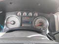2010 Ford F-150 — photo 7 of 21 | VIN 1FTEW1C87AKE28357