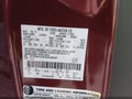 2010 Ford F-150 — photo 9 of 21 | VIN 1FTEW1C87AKE28357