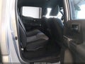 2021 Toyota Tacoma — photo 8 of 17 | VIN 3TYCZ5AN1MT034465