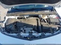 2024 Chevrolet Malibu — photo 10 of 17 | VIN 1G1ZD5ST1RF164327