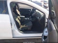 2024 Chevrolet Malibu — photo 5 of 17 | VIN 1G1ZD5ST1RF164327