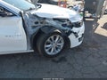 2024 Chevrolet Malibu — photo 6 of 17 | VIN 1G1ZD5ST1RF164327