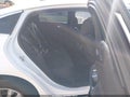 2024 Chevrolet Malibu — photo 8 of 17 | VIN 1G1ZD5ST1RF164327