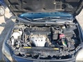 2010 Scion tC — photo 10 of 16 | VIN JTKDE3B74A0318390