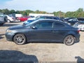 2010 Scion tC — photo 13 of 16 | VIN JTKDE3B74A0318390