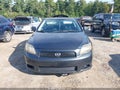 2010 Scion tC — photo 16 of 16 | VIN JTKDE3B74A0318390