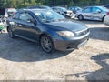 2010 Scion tC — photo 1 of 16 | VIN JTKDE3B74A0318390