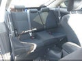 2010 Scion tC — photo 8 of 16 | VIN JTKDE3B74A0318390