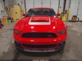 2014 Ford Mustang — photo 13 of 17 | VIN 1ZVBP8CF0E5279573