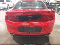 2014 Ford Mustang — photo 6 of 17 | VIN 1ZVBP8CF0E5279573
